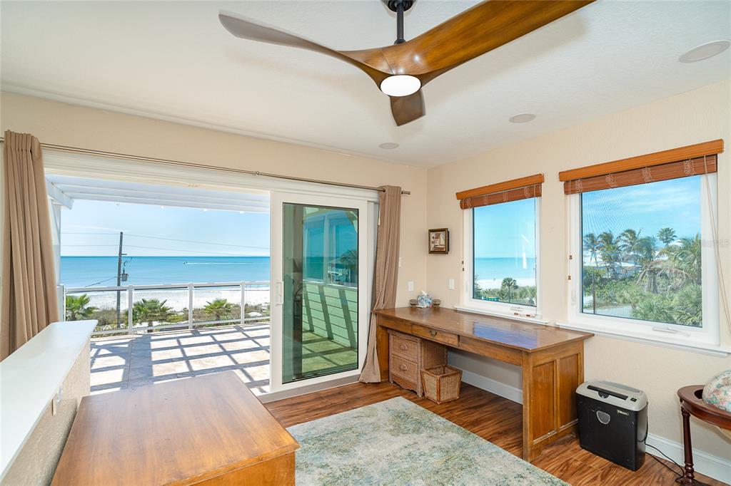 230 North Gulf Boulevard Boca Grande, FL 33921 - Photo 43 of 90