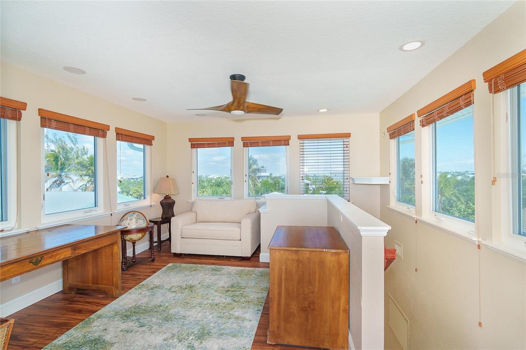 230 North Gulf Boulevard Boca Grande, FL 33921 - Photo 44 of 90