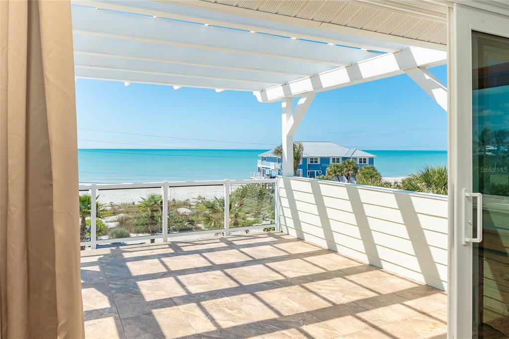 230 North Gulf Boulevard Boca Grande, FL 33921 - Photo 45 of 90