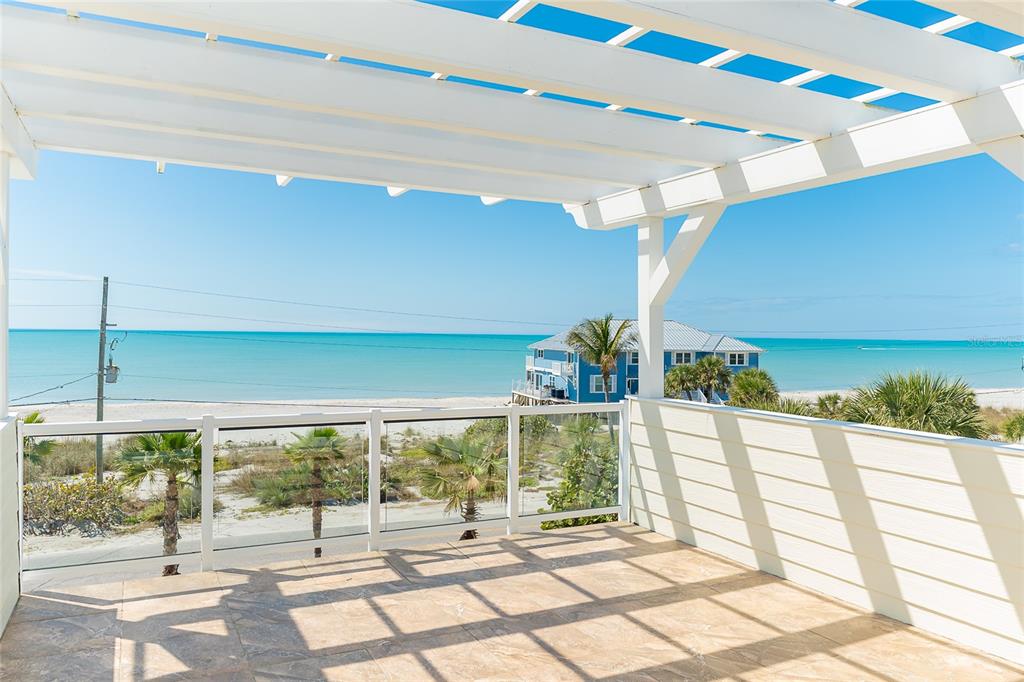 230 North Gulf Boulevard Boca Grande, FL 33921 - Photo 46 of 90