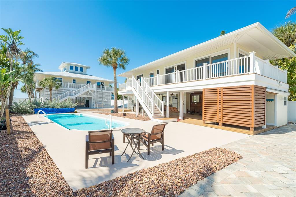 230 North Gulf Boulevard Boca Grande, FL 33921 - Photo 47 of 90