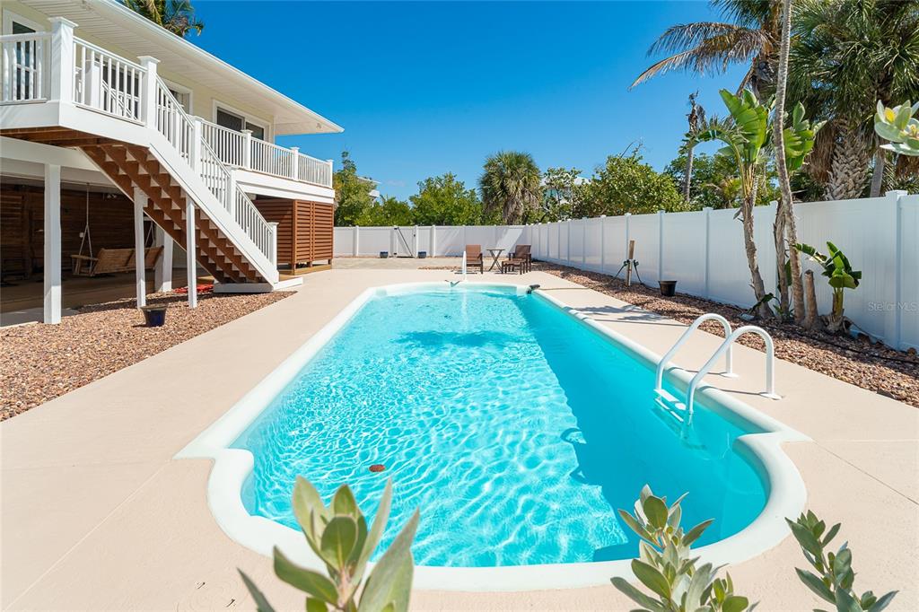 230 North Gulf Boulevard Boca Grande, FL 33921 - Photo 48 of 90