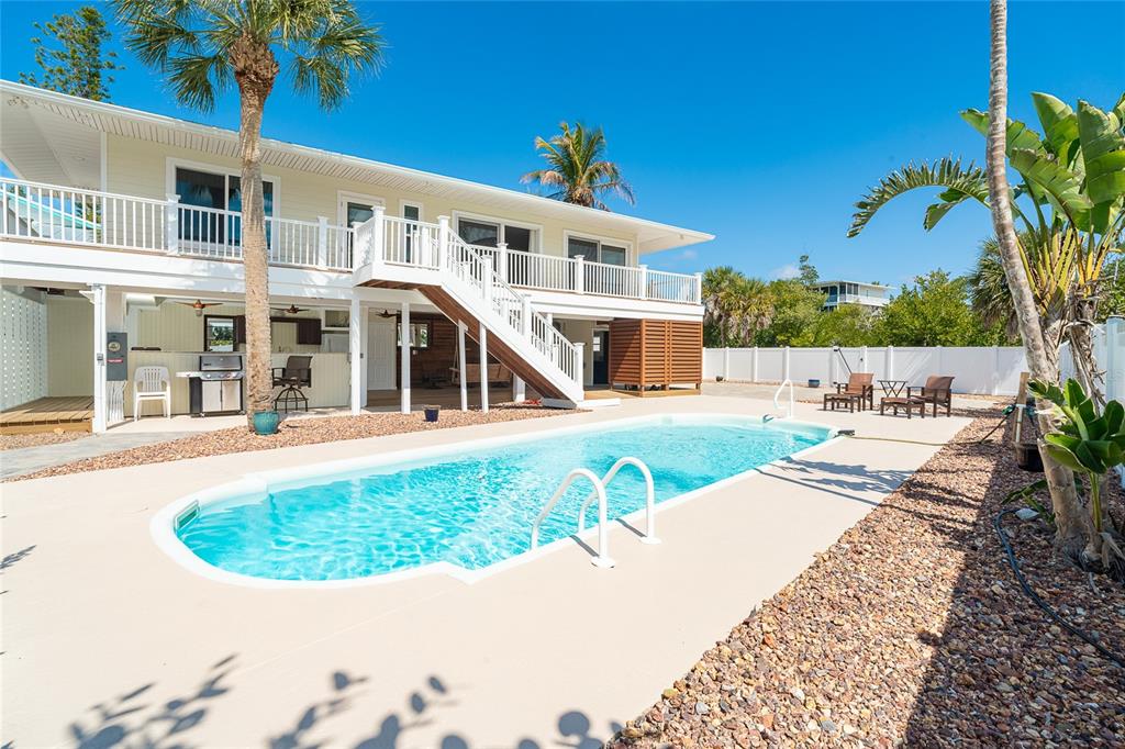 230 North Gulf Boulevard Boca Grande, FL 33921 - Photo 49 of 90