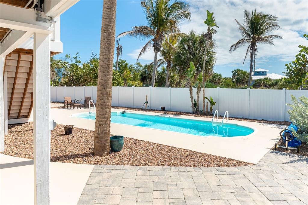 230 North Gulf Boulevard Boca Grande, FL 33921 - Photo 50 of 90