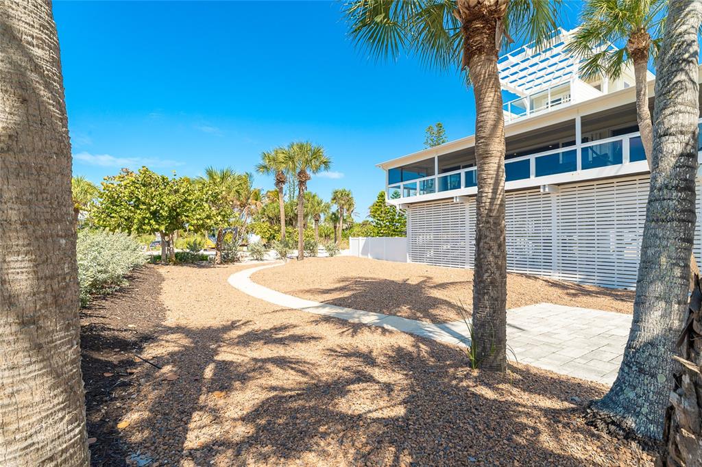 230 North Gulf Boulevard Boca Grande, FL 33921 - Photo 5 of 90