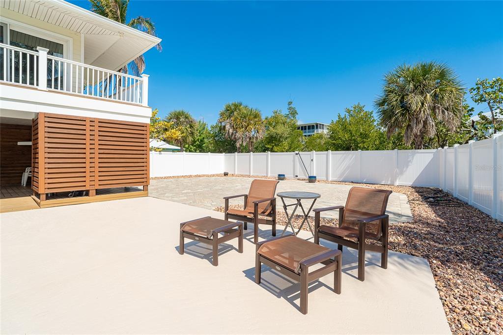 230 North Gulf Boulevard Boca Grande, FL 33921 - Photo 51 of 90
