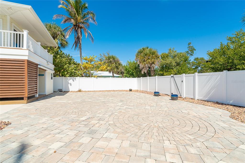 230 North Gulf Boulevard Boca Grande, FL 33921 - Photo 52 of 90
