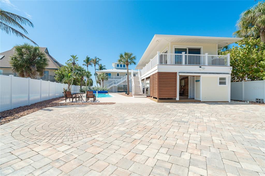230 North Gulf Boulevard Boca Grande, FL 33921 - Photo 53 of 90