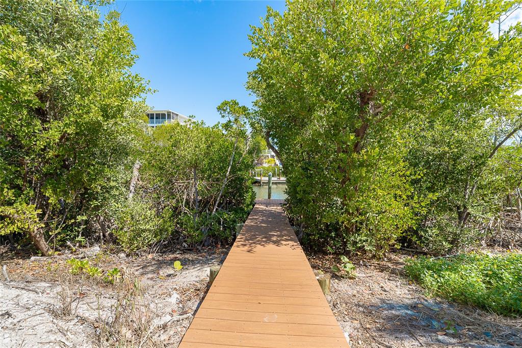 230 North Gulf Boulevard Boca Grande, FL 33921 - Photo 54 of 90