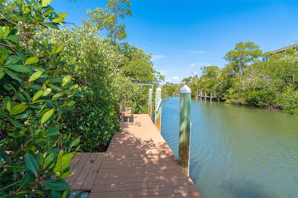 230 North Gulf Boulevard Boca Grande, FL 33921 - Photo 55 of 90
