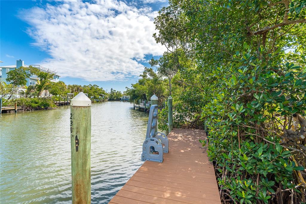 230 North Gulf Boulevard Boca Grande, FL 33921 - Photo 56 of 90