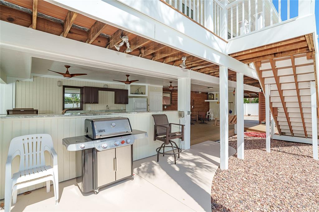 230 North Gulf Boulevard Boca Grande, FL 33921 - Photo 57 of 90