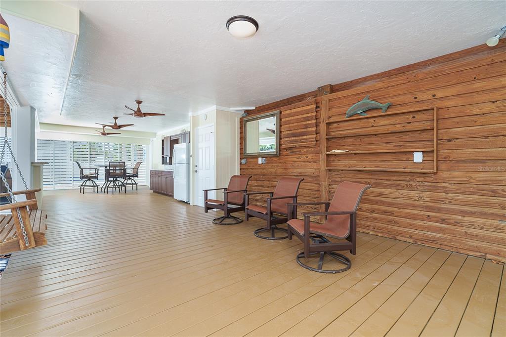 230 North Gulf Boulevard Boca Grande, FL 33921 - Photo 58 of 90