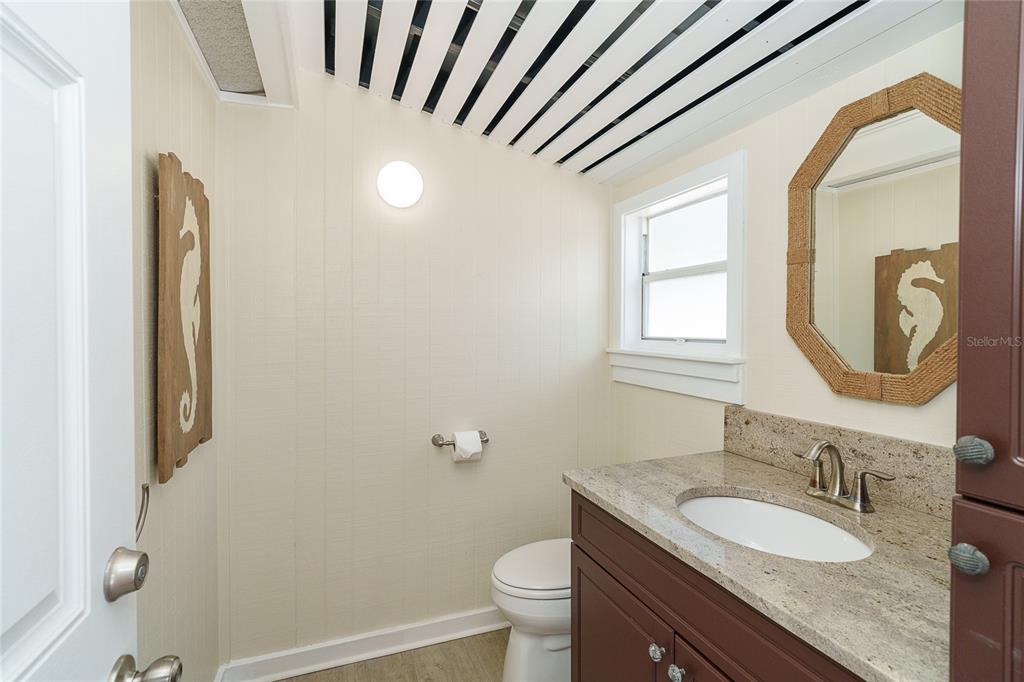 230 North Gulf Boulevard Boca Grande, FL 33921 - Photo 59 of 90