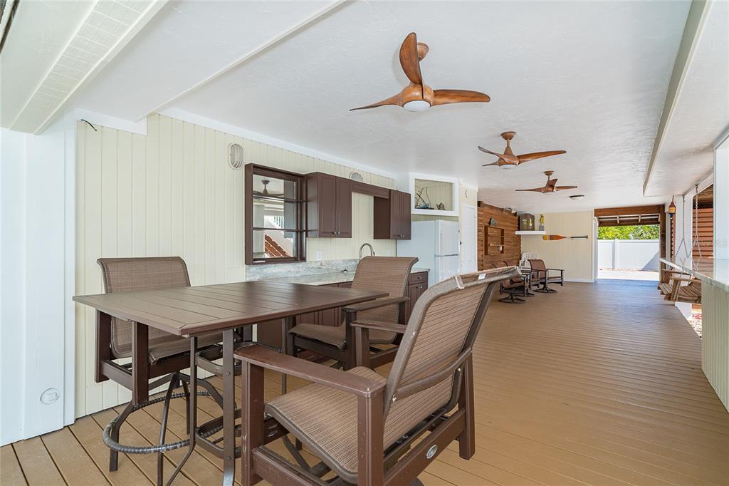 230 North Gulf Boulevard Boca Grande, FL 33921 - Photo 60 of 90