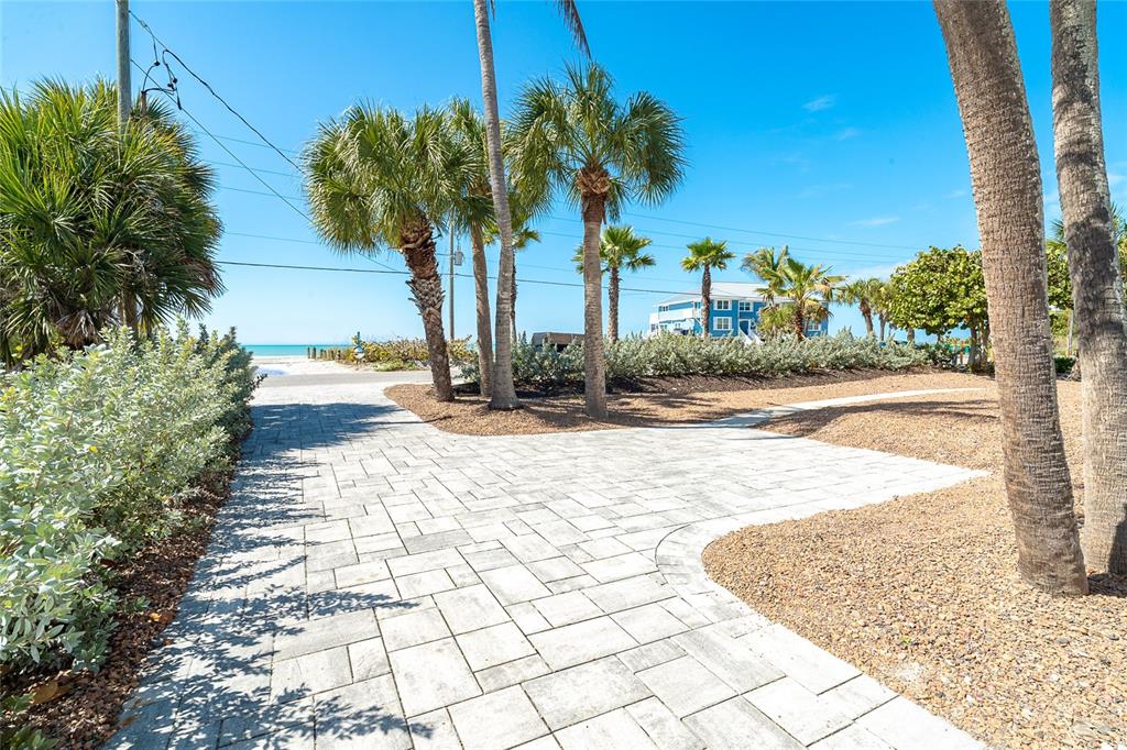 230 North Gulf Boulevard Boca Grande, FL 33921 - Photo 6 of 90