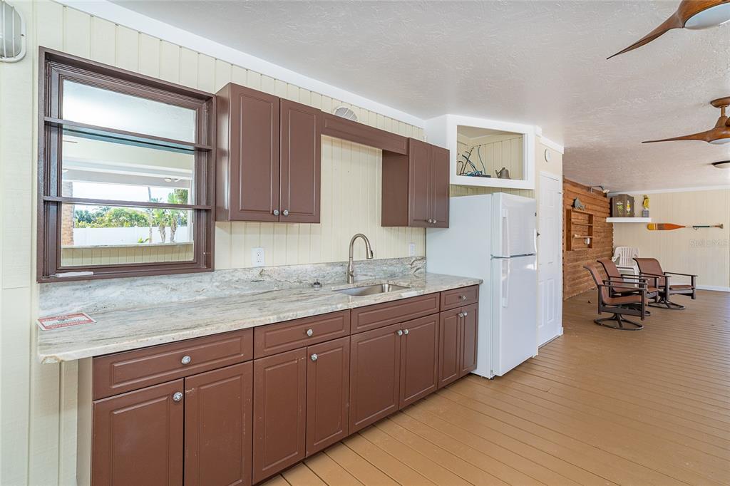 230 North Gulf Boulevard Boca Grande, FL 33921 - Photo 61 of 90