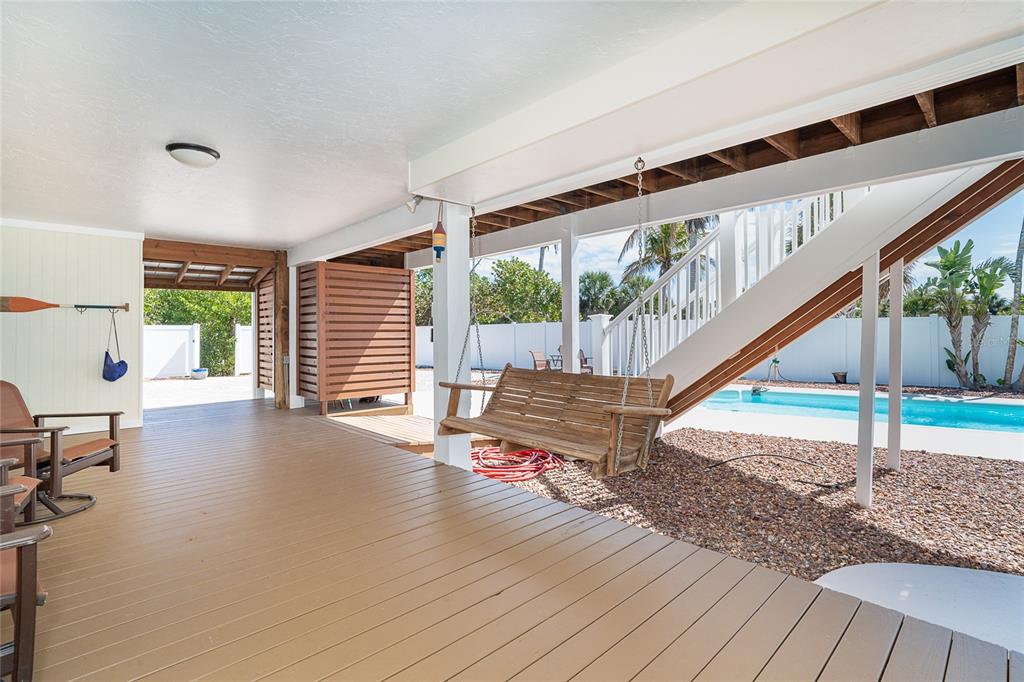 230 North Gulf Boulevard Boca Grande, FL 33921 - Photo 62 of 90