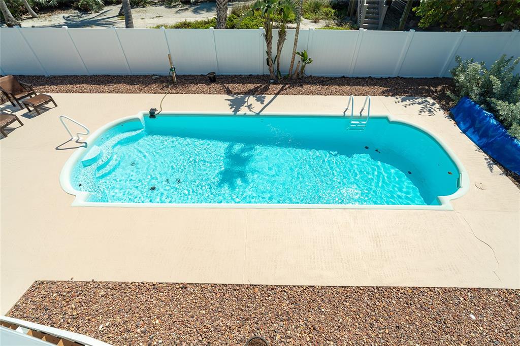 230 North Gulf Boulevard Boca Grande, FL 33921 - Photo 63 of 90