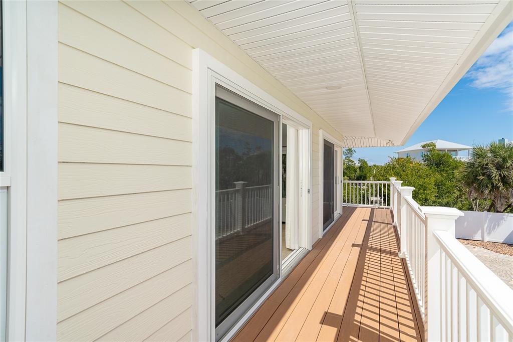 230 North Gulf Boulevard Boca Grande, FL 33921 - Photo 64 of 90