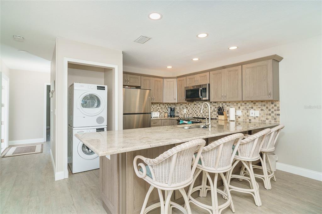 230 North Gulf Boulevard Boca Grande, FL 33921 - Photo 65 of 90