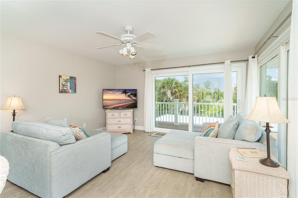 230 North Gulf Boulevard Boca Grande, FL 33921 - Photo 66 of 90