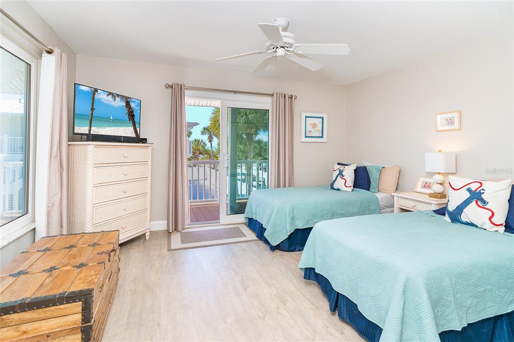 230 North Gulf Boulevard Boca Grande, FL 33921 - Photo 67 of 90