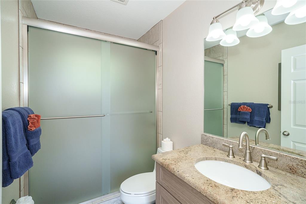 230 North Gulf Boulevard Boca Grande, FL 33921 - Photo 68 of 90