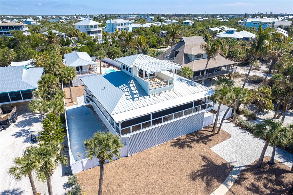 230 North Gulf Boulevard Boca Grande, FL 33921 - Photo 69 of 90