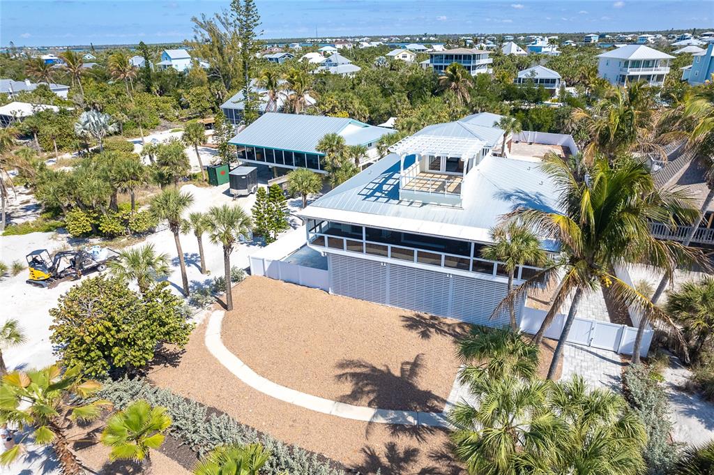 230 North Gulf Boulevard Boca Grande, FL 33921 - Photo 70 of 90