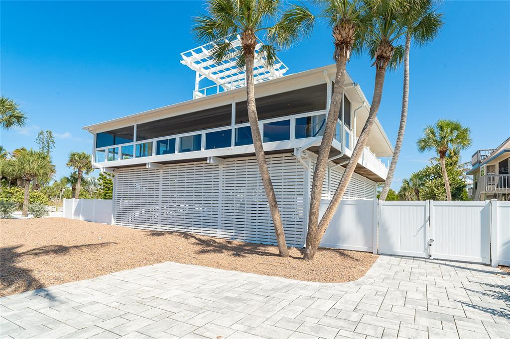 230 North Gulf Boulevard Boca Grande, FL 33921 - Photo 7 of 90