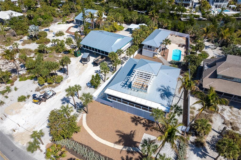 230 North Gulf Boulevard Boca Grande, FL 33921 - Photo 71 of 90