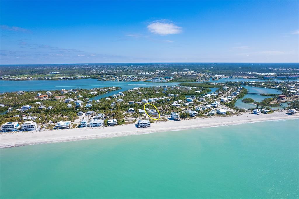 230 North Gulf Boulevard Boca Grande, FL 33921 - Photo 72 of 90