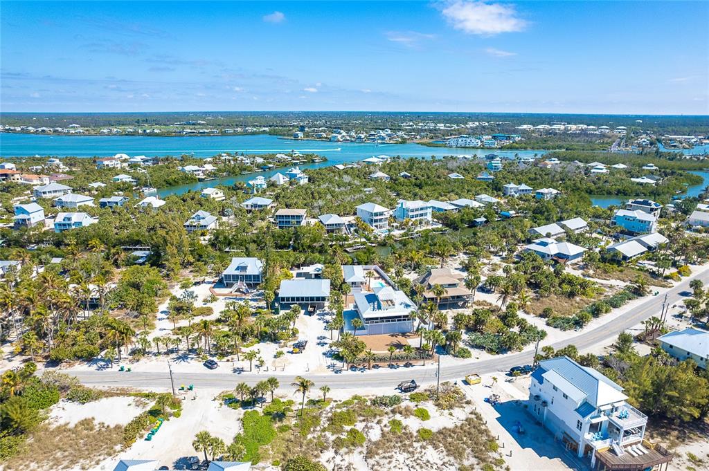 230 North Gulf Boulevard Boca Grande, FL 33921 - Photo 74 of 90