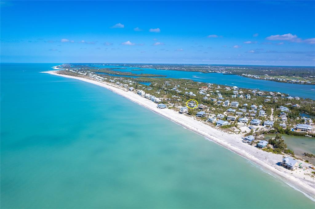 230 North Gulf Boulevard Boca Grande, FL 33921 - Photo 76 of 90