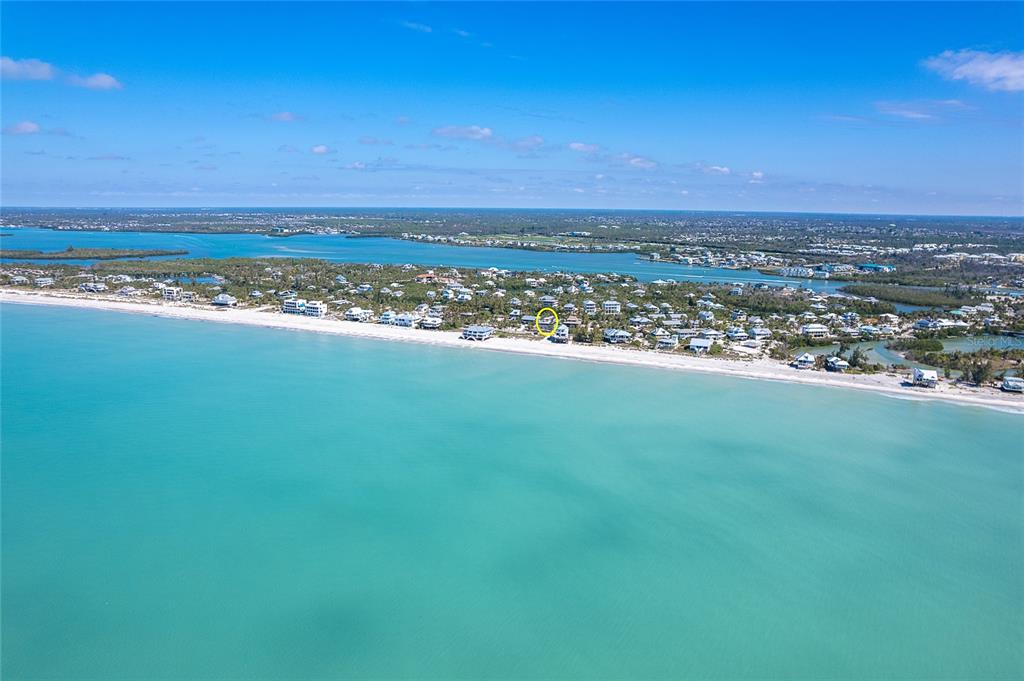 230 North Gulf Boulevard Boca Grande, FL 33921 - Photo 78 of 90