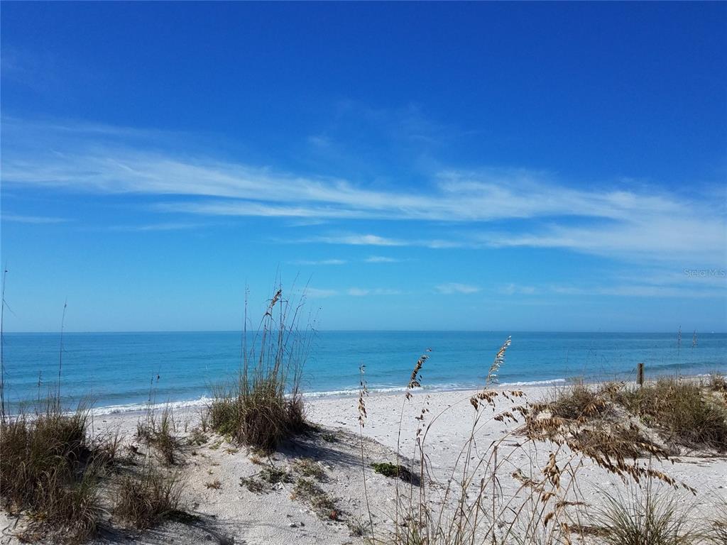 230 North Gulf Boulevard Boca Grande, FL 33921 - Photo 81 of 90