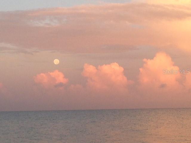 230 North Gulf Boulevard Boca Grande, FL 33921 - Photo 86 of 90