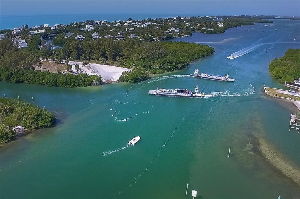 230 North Gulf Boulevard Boca Grande, FL 33921 - Photo 89 of 90