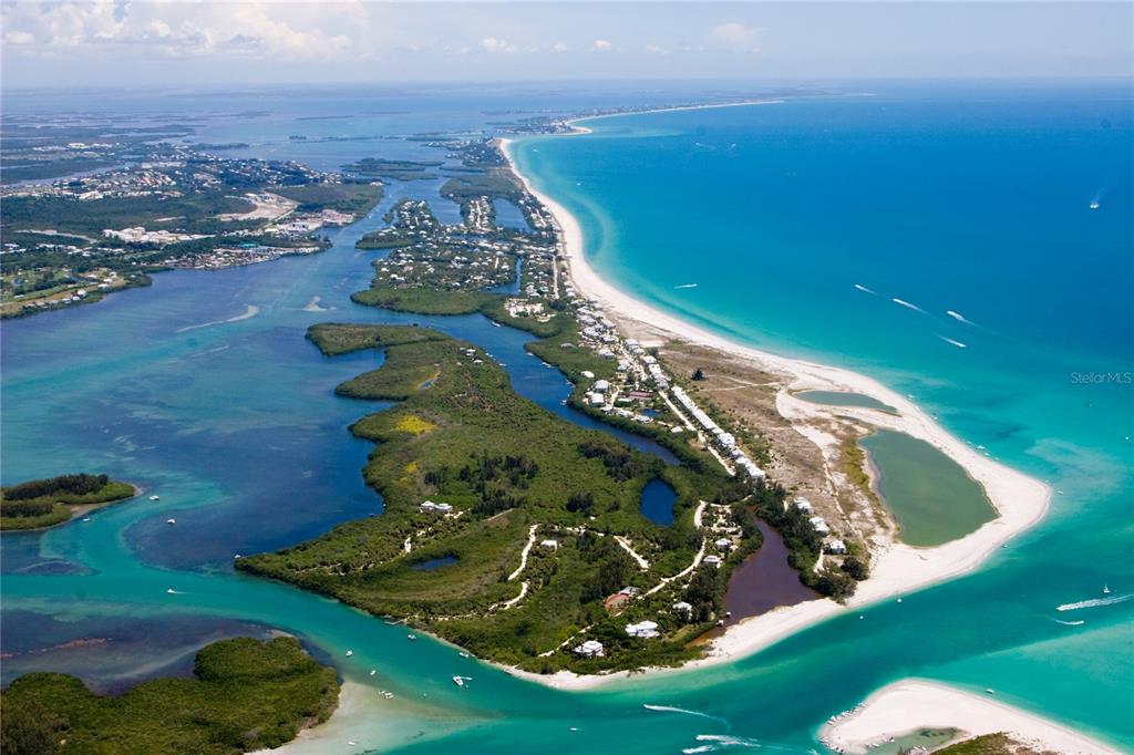 230 North Gulf Boulevard Boca Grande, FL 33921 - Photo 90 of 90
