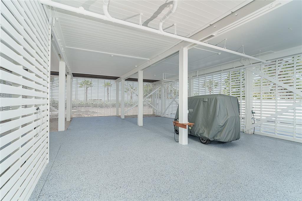 230 North Gulf Boulevard Boca Grande, FL 33921 - Photo 10 of 90