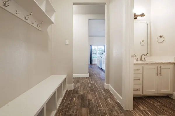 $614,900 | 2662 Snow Road, Kempner, TX 76539
