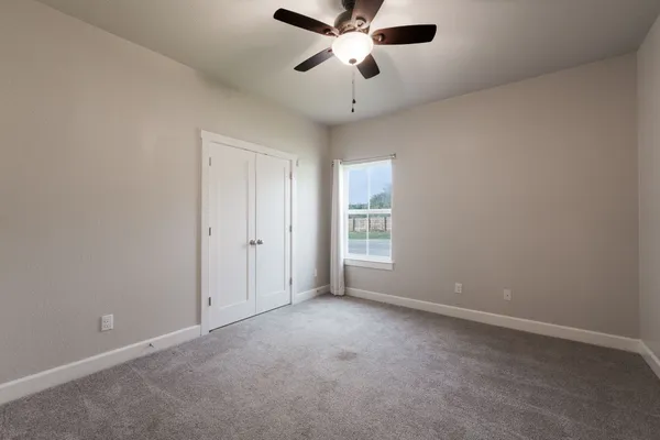 $614,900 | 2662 Snow Road, Kempner, TX 76539