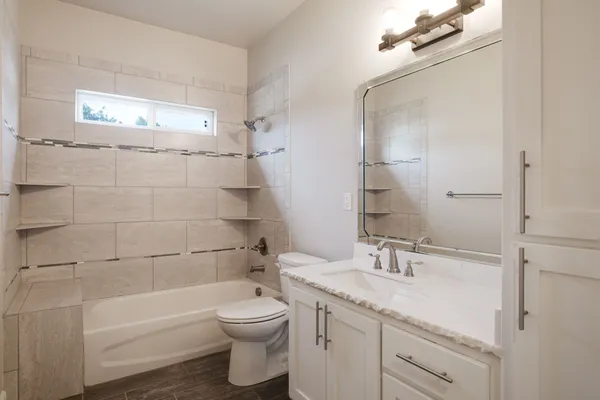 $614,900 | 2662 Snow Road, Kempner, TX 76539