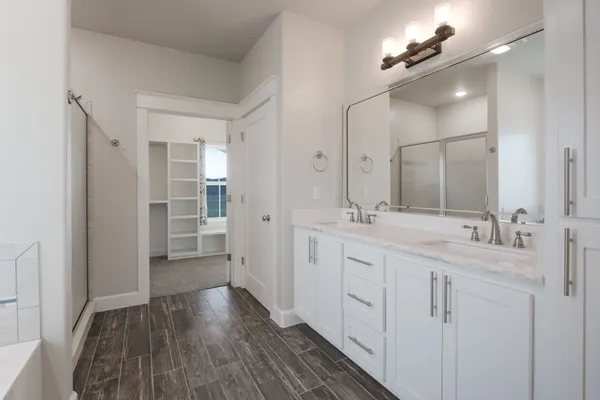 $614,900 | 2662 Snow Road, Kempner, TX 76539