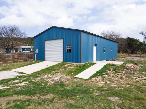 $614,900 | 2662 Snow Road, Kempner, TX 76539