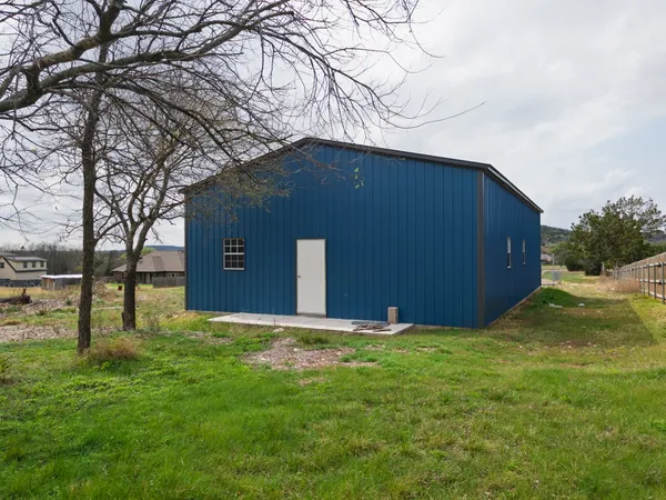 $614,900 | 2662 Snow Road, Kempner, TX 76539