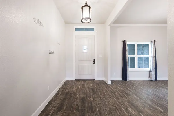 $614,900 | 2662 Snow Road, Kempner, TX 76539