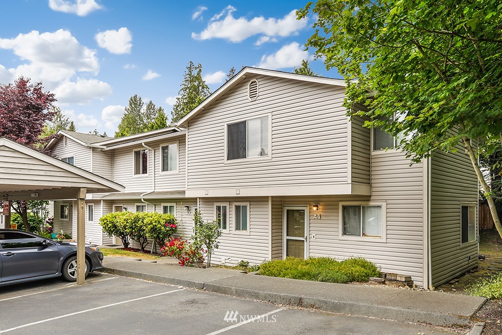 18910 Bothell Everett Highway, Unit A2 Bothell, WA 98012 - Photo 2 of 19