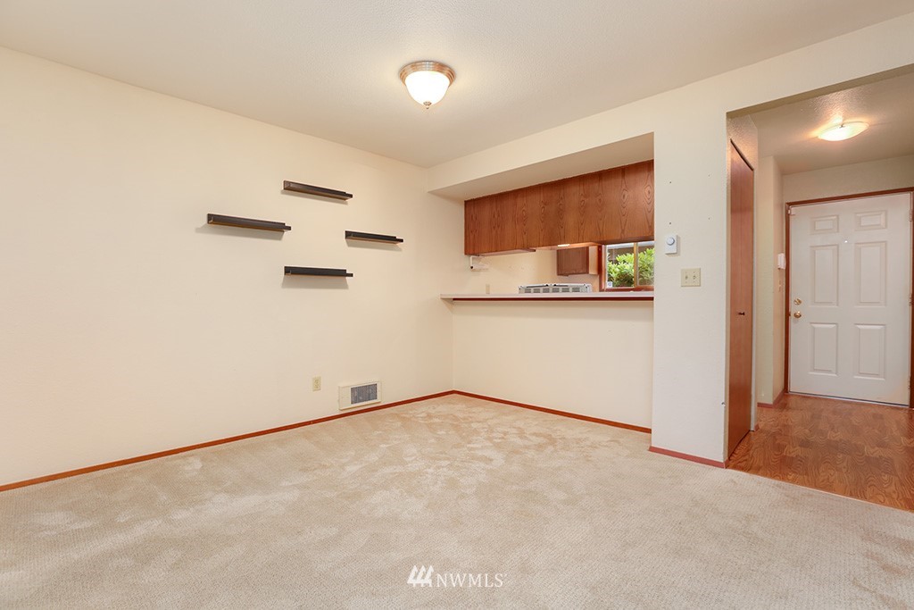 18910 Bothell Everett Highway, Unit A2 Bothell, WA 98012 - Photo 11 of 19